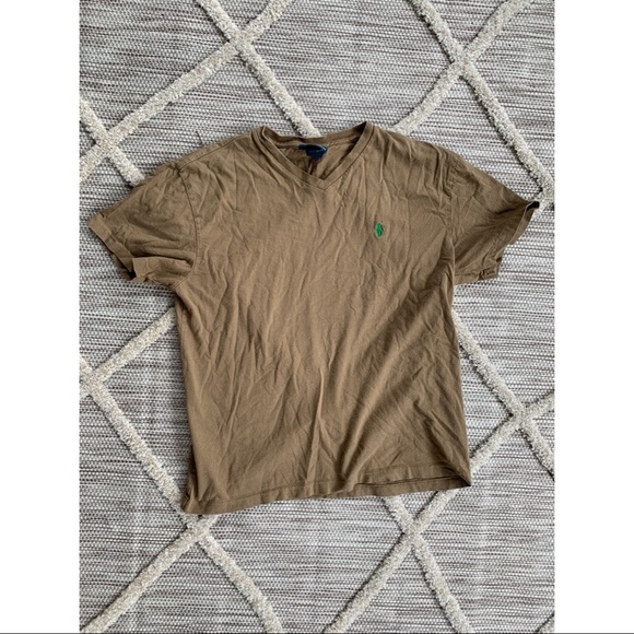 Polo Ralph Lauren T-Shirt - Picture 2 of 4